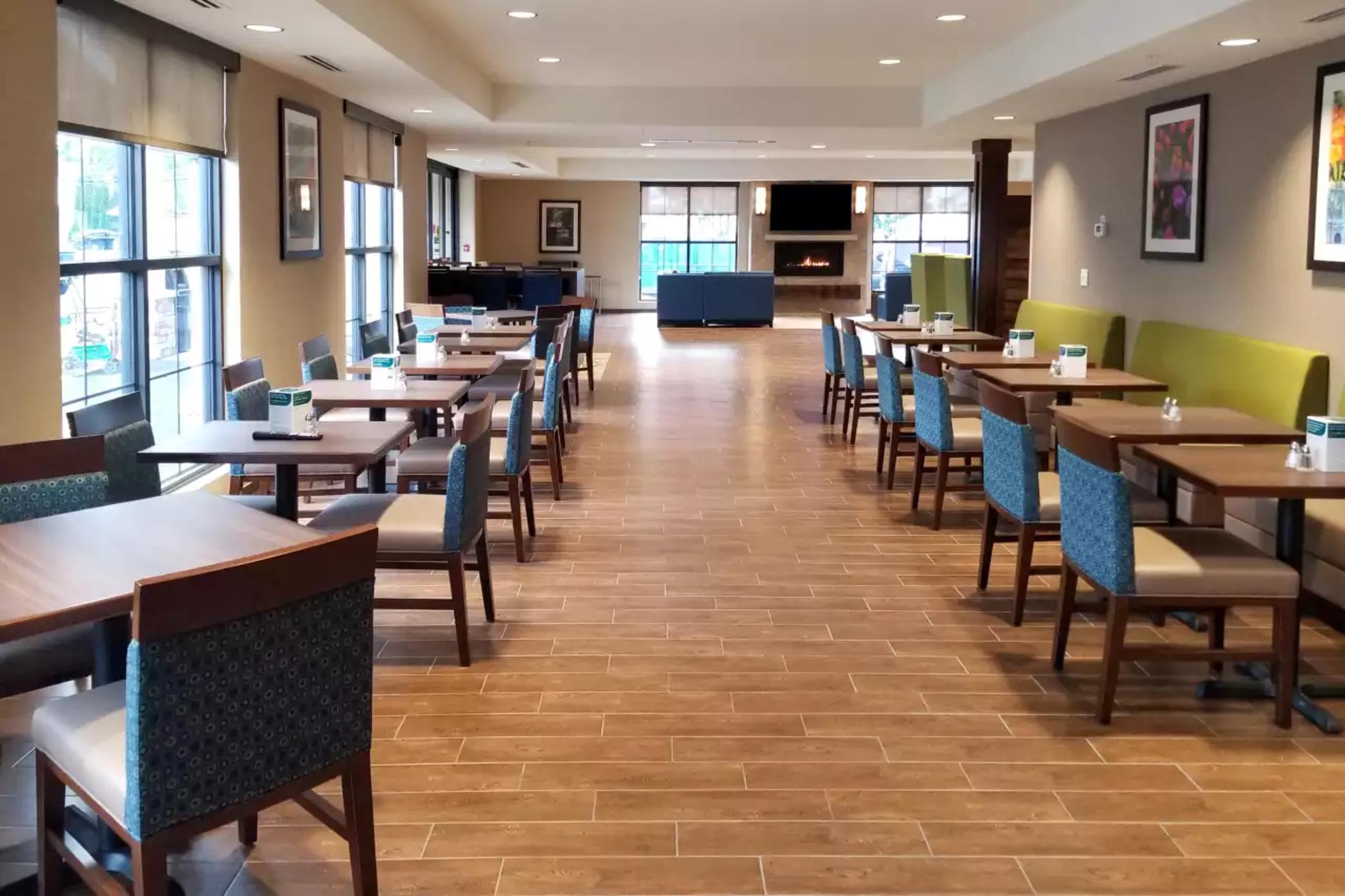 Comfort Inn & Suites Schenectady - Scotia Zewnętrze zdjęcie