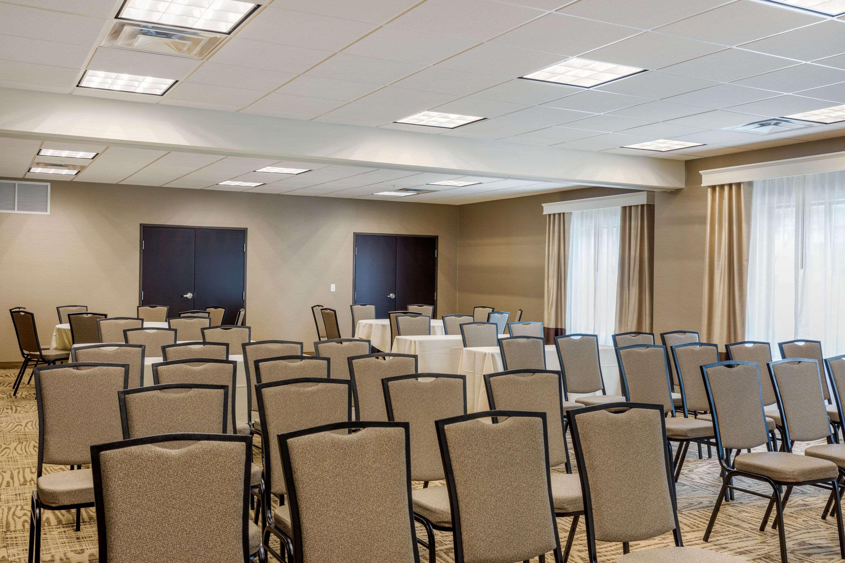 Comfort Inn & Suites Schenectady - Scotia Zewnętrze zdjęcie